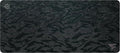 SteelSeries QcK XXL - Faze Clan Edition - Gaming Mouse Mat - XXL Format and Thick Material - Perfect for the Whole Desk - Optimised for Gaming Sensors