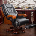 Managerial Chairs Computer Ergonomic Chair Office Recliner Living Room Massage Gaming Mobile Swivel Modern Furnitures.(B) LuoY-02527