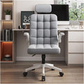 Office Chair Gaming Chair Computer Chair Computer Chair Home Office Chair Student Dormitory Rotating Backrest Conference Long Sitting Lazy