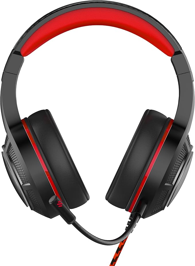 OTL Technologies Gaming Headset Pro G4 Batman DC Comic