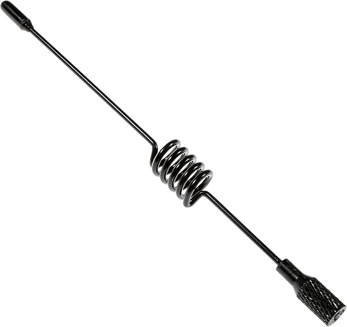 NESDR SMArTee XTR Bundle - Premium RTL-SDR w/Extended Tuning Range Aluminum Enclosure Bias Tee 0.5PPM TCXO SMA Input