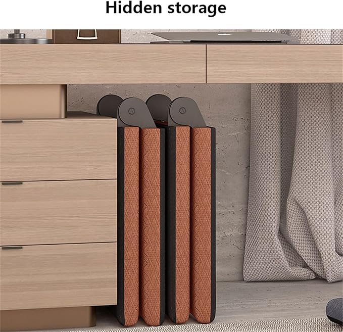 BTZHY Floor Chair Tatami Foldable Floor Chair Foldable Floor Chair with Back Support Foldable Meditation Floor Chair Portable Legless Chair Lazy Sofa for Bay Window Meditation ReadingApricotS