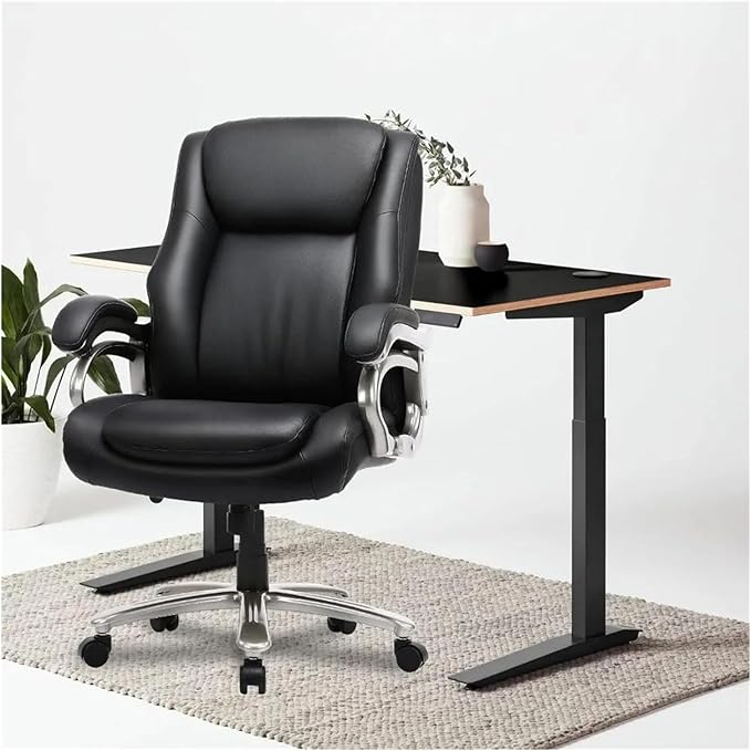 Managerial Chairs Gaming Chair Ergonomic Chair for Office Computer Armchair Gamingchair Gamer Chairs FurnitureBlack One Size