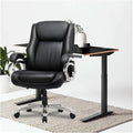 Managerial Chairs Gaming Chair Ergonomic Chair for Office Computer Armchair Gamingchair Gamer Chairs FurnitureBlack One Size