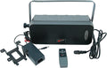 Califone PI31-PS Array Speaker