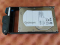 for 5529292-A S2E-K146FC 146G 15K FC XP24000 XP20000