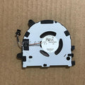Cooling Fan Compatible for Xiaomi RedmiBook 14 2023 J7265 B6306ASHSF2200TN BN7506S5H-003P 5V 0.5A