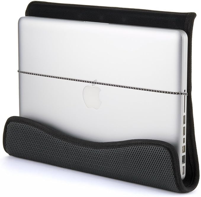 ALLSOP Cool Platform Computer Cooling Stand for Laptop/Notebook