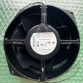 High-Performance AC Cooling Fan W2S130-AA03-64 230V 45/39W for Reliable Laptop Cooling