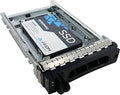 Axiom 480GB Enterprise Pro EP400 3.5-inch Hot-Swap SATA SSD for Dell