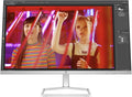 HP Series 5 24 inch FHD Monitor Full HD Display (1920 x 1080) IPS Panel 99% sRGB 1500:1 Contrast Ratio 300 nits Eye Ease with Eyesafe Certification 524sw (2024)