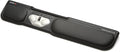 Contour RollerMouse Pro3: Ergonomic Design for RSI Carpal Tunnel &amp Shoulder Pain No Reach No Grip No Strain Customizable Shortcuts Adjustable Speed Wired USB for Mac &amp PC