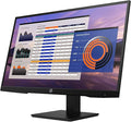 HP P27h G4 27 Full HD LCD Monitor - 16:9
