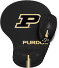 SOAR NCAA Unisex Wireless Mouse and Mouse Pad
