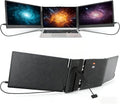 Laptop Screen Extender