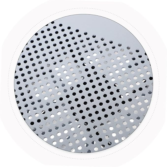 DOITOOL Radiator Bracket Cooling Laptop Fan Cooler Portable Gaming Pad Stand Notebook Grey Aluminum Alloy