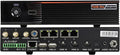 Nova Star TU15 Pro LED Playback Processor NOVA TU15 PRO LED Screen Controller