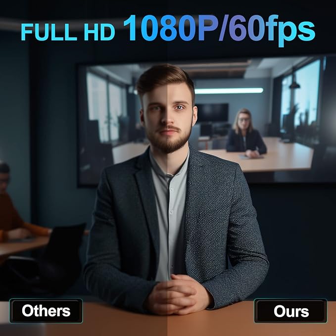 NDI PTZ Camera 30X Optical Zoom 3G-SDI &amp HDMI/IP Outputs POE Support Broadcast Live for Church &amp Education