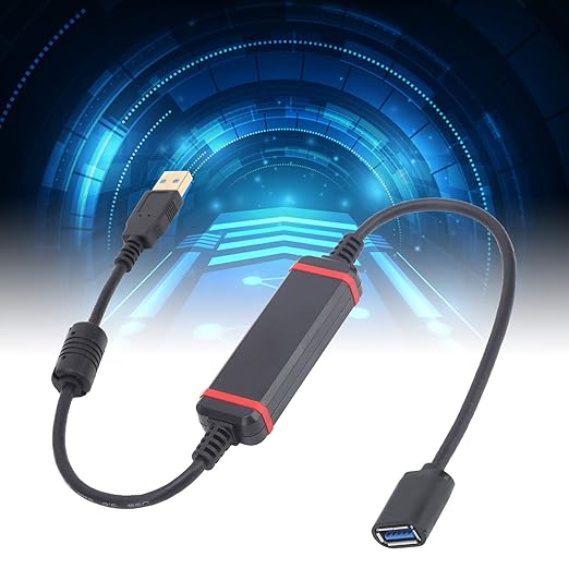 USB Isolator Module USB Isolator Module Data USB Hub High Speed Plastic Disconnector 480M USB USB 3.0 DC5V 500MA Isolated Load Switch USB Hubs