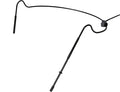 AUDIX Dynamic Microphone (HT5BG)