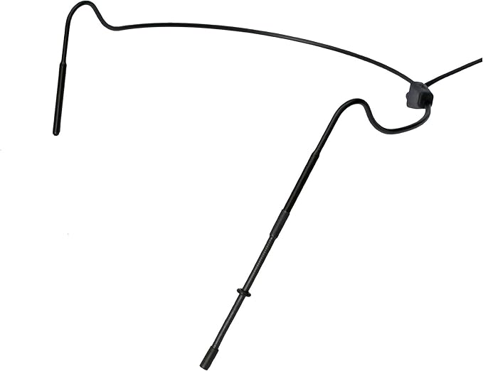 AUDIX Dynamic Microphone (HT5BG)