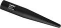 DPA 4091 Small-diaphragm Condenser Microphone