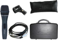 Audio2000'S APM1065 Professional Dynamic Microphone