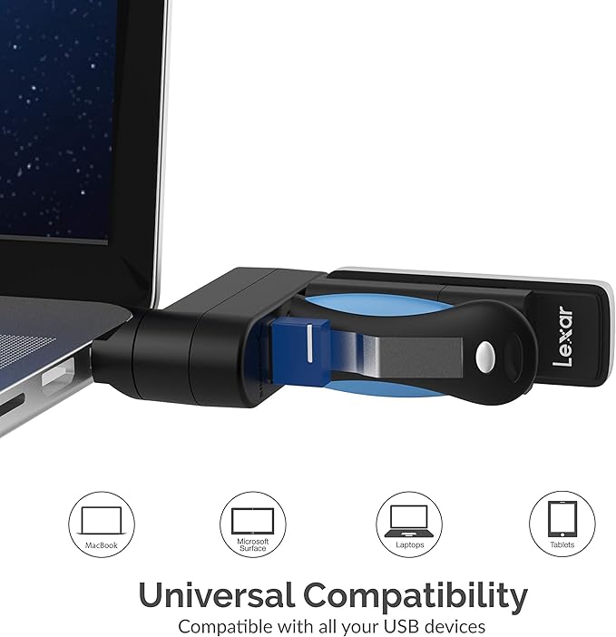 Sabrent Premium 3-Port Aluminum Mini USB 3.0 Hub + 4-Port USB 2.0 Hub