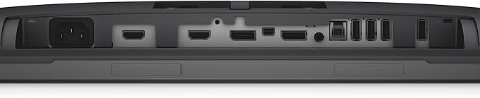 Dell Computer Ultrasharp U2415 24.0-Inch FHD 1080p Screen LED Monitor Black