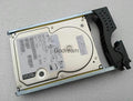 for 100-880-058 IC35L146EFDY10-0 146G 10K DMX3 DMX4 Optical Drive