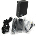 New Dock for ThinkPad Carbon USB 3.0 Docking Station 40AA0045US