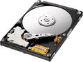 Samsung Electronics Mobile 3 GB SATA Hard Drive 500 8 MB Cache 2.5-Inch External Bare or OEM Drives HN-M500MBB