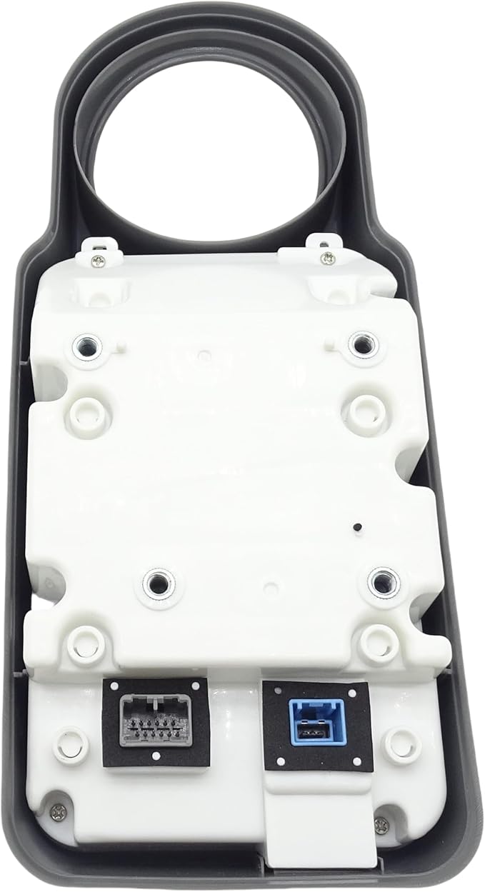 Monitor hk0054-001 Fits For Hitachi Excavator ZX200-5G ZX200LC-5G ZX240-5G ZX240LC-5G ZX280-5G ZX290LC-5B