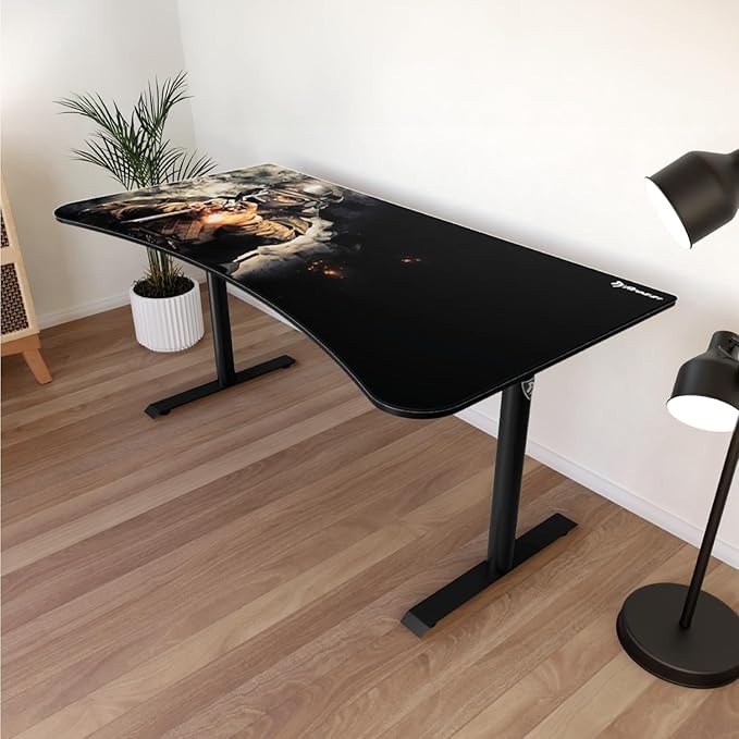 Arozzi Arena Special Edition Full Surface Deskpads (ARENA-D039)