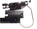 Laptop Speaker for DELL for Inspiron 17R 5720 7720 R09 0N34GD N34GD New