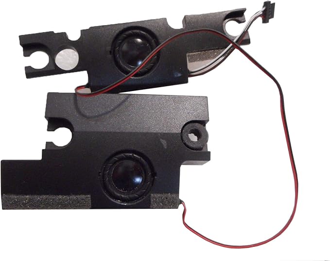 Laptop Speaker for DELL for Inspiron 17R 5720 7720 R09 0N34GD N34GD New