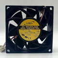 AD0812UB-F7BDS 12V 1.20A 8038 High Speed High Air Volume Cooling Fan for Laptops and Electronics