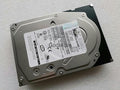for 40K1034 39R7330 26K5832 146.8G 15K 68 Pin HUS151414VL3600