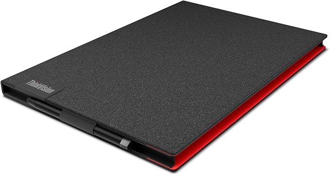 ThinkVision M14t Gen2 14-inch Monitor