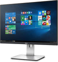 Dell Computer Ultrasharp U2415 24.0-Inch FHD 1080p Screen LED Monitor Black