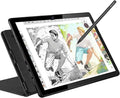 T11 Pro Standalone Drawing Tablet with Screen10.1 inch FHD DisplayNo Computer NeededOcta-Core CPUPre-Installed Drawing Apps &amp TutorialsMore Bonus Items for Beginners Artists Students