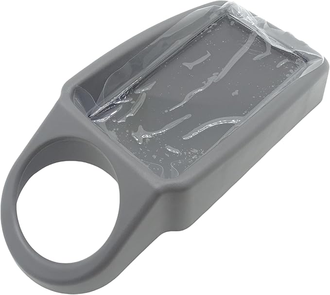 Monitor hk0054-001 Fits For Hitachi Excavator ZX200-5G ZX200LC-5G ZX240-5G ZX240LC-5G ZX280-5G ZX290LC-5B