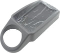 Monitor hk0054-001 Fits For Hitachi Excavator ZX200-5G ZX200LC-5G ZX240-5G ZX240LC-5G ZX280-5G ZX290LC-5B