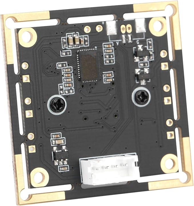 USB Camera Module Camera Module USB Interface HD USB Interface HBV W20217 V22 for WinXP Win7 Win8 Win10 OS X Linux Android