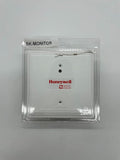 Silent Knight SK-MONITOR Module