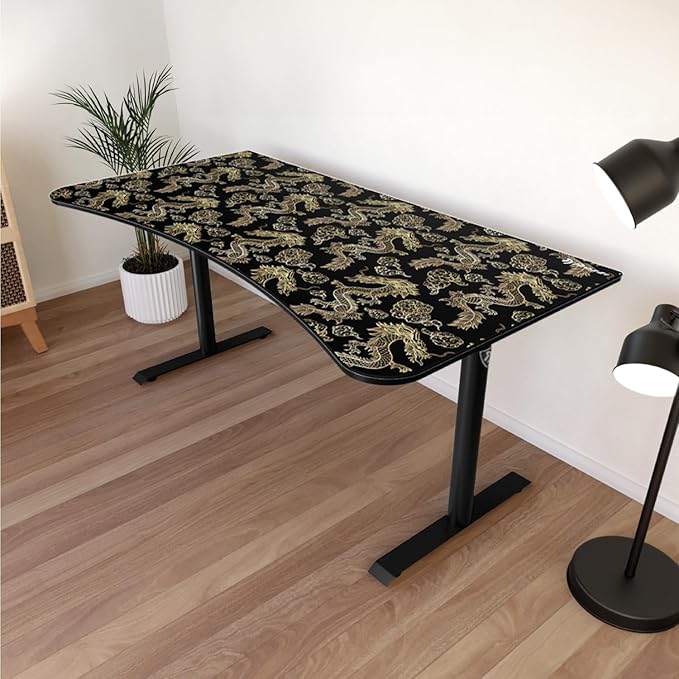 Arozzi Arena Special Edition Full Surface Deskpads (ARENA-D010)