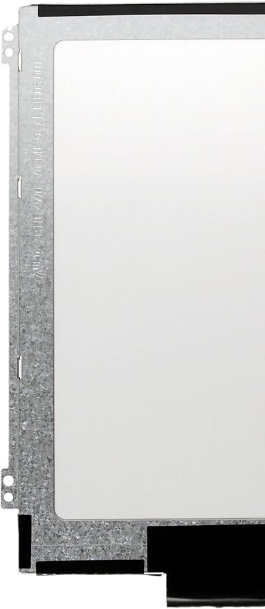 ASUS X200CA LCD LED 11.6 Screen Display Panel WXGA HD