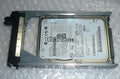 for 120G MHW2120BK 7.2K 2.5-inch Serial Port/SATA Disk 0NN337
