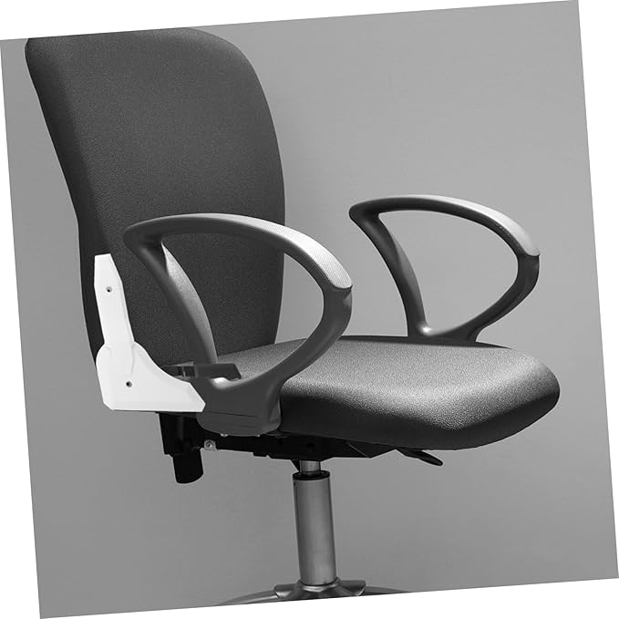 Zerodeko Gaming Chair and Seat Adjuster Office Chair Arm Replacement Racing Gaming Seat Angle Adjuster