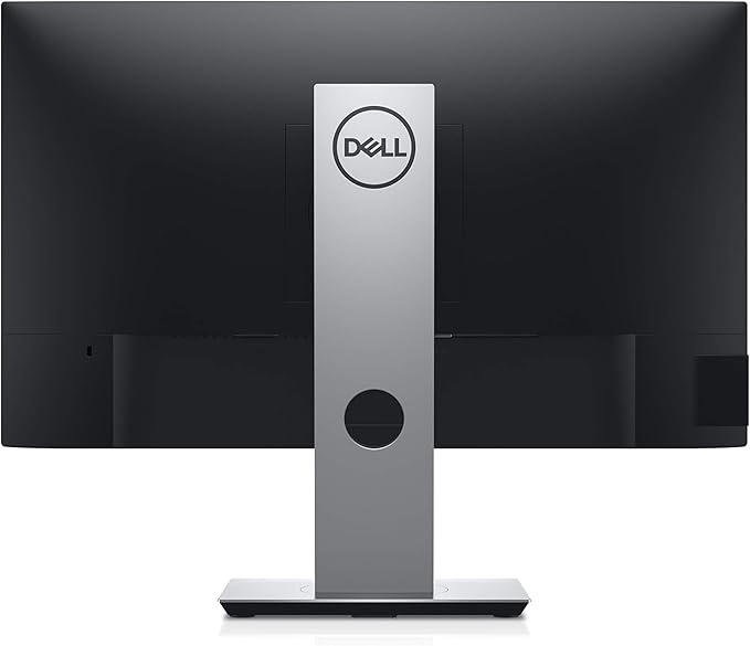 Dell P2319H 23 16:9 Full HD Ultrathin Bezel LED-Backlit IPS LCD Monitor